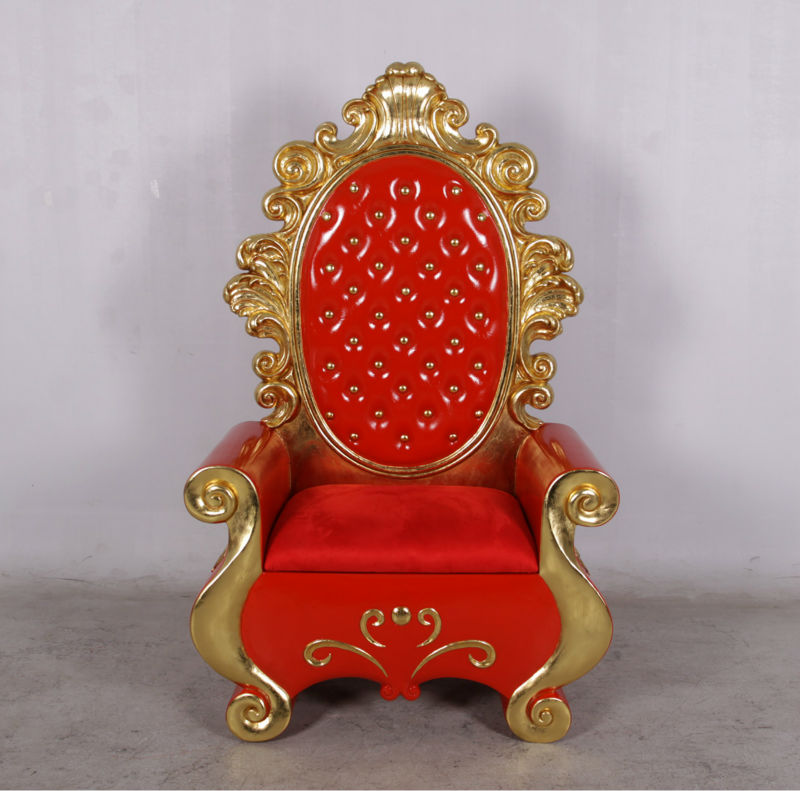 Santa Chair Hire Brisbane